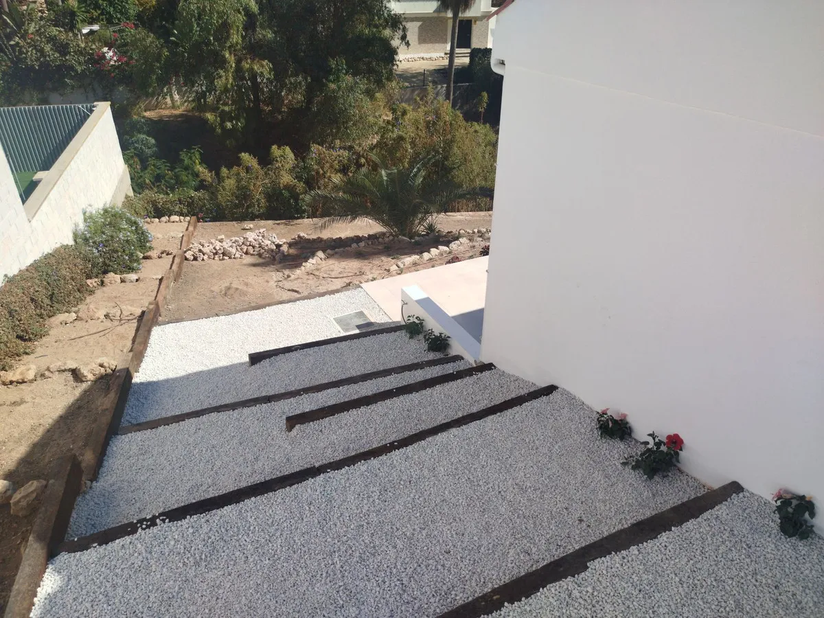 f3e83e7c-89df-455d-a791-23e329b6c086