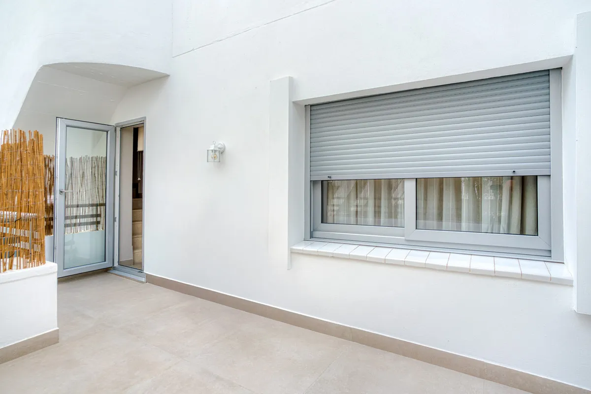 10fb899a-63ca-43aa-bfe3-54681b3019af