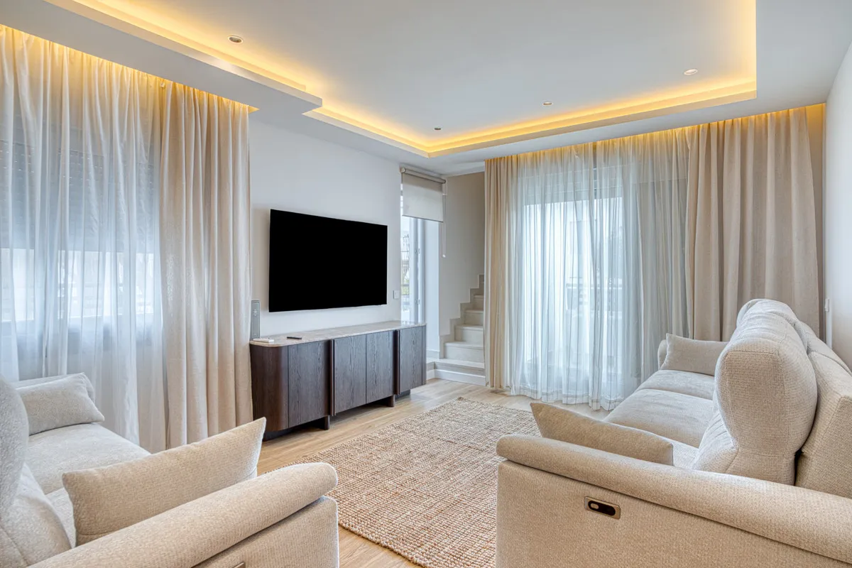 1507a533-295b-4884-a59b-ad55a338e5b1