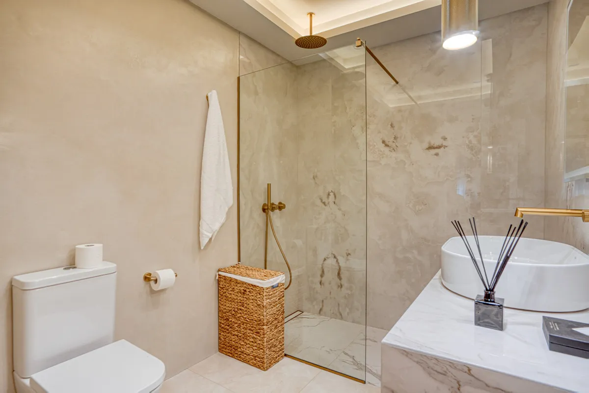 1552d362-1686-46c2-b921-f538f908b8a4