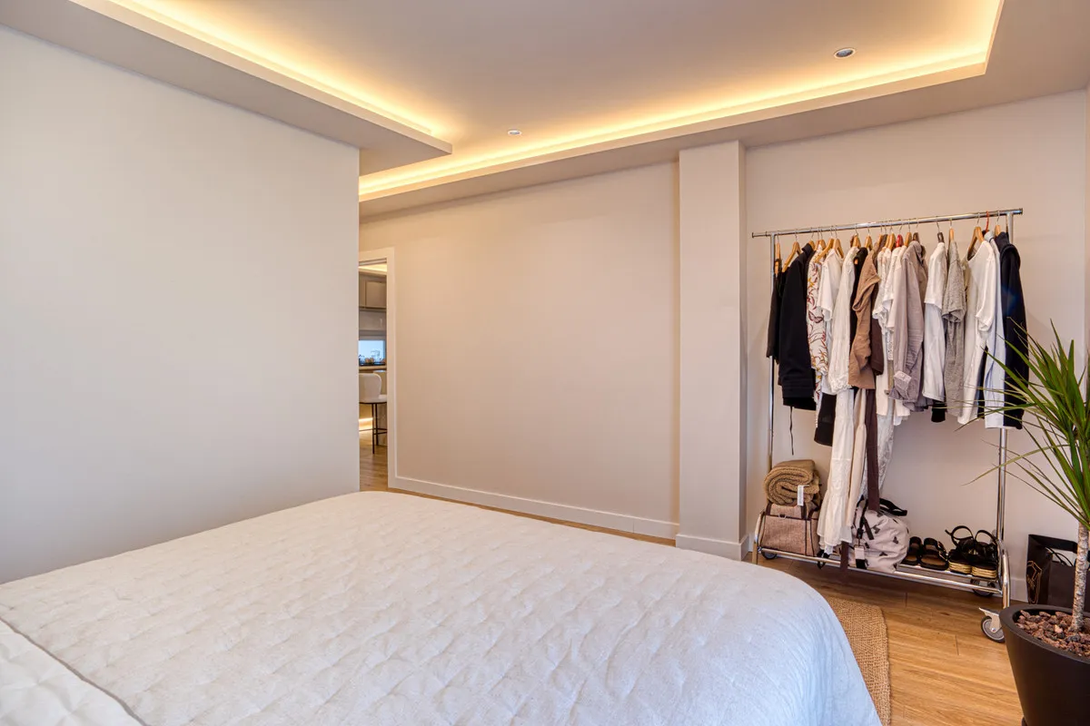 4315626b-102c-444c-a253-390b6e44fc8b