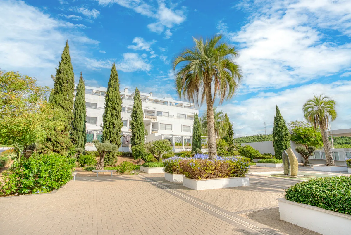 4756247d-aa0a-4ec6-9c8c-1adca4ebc517