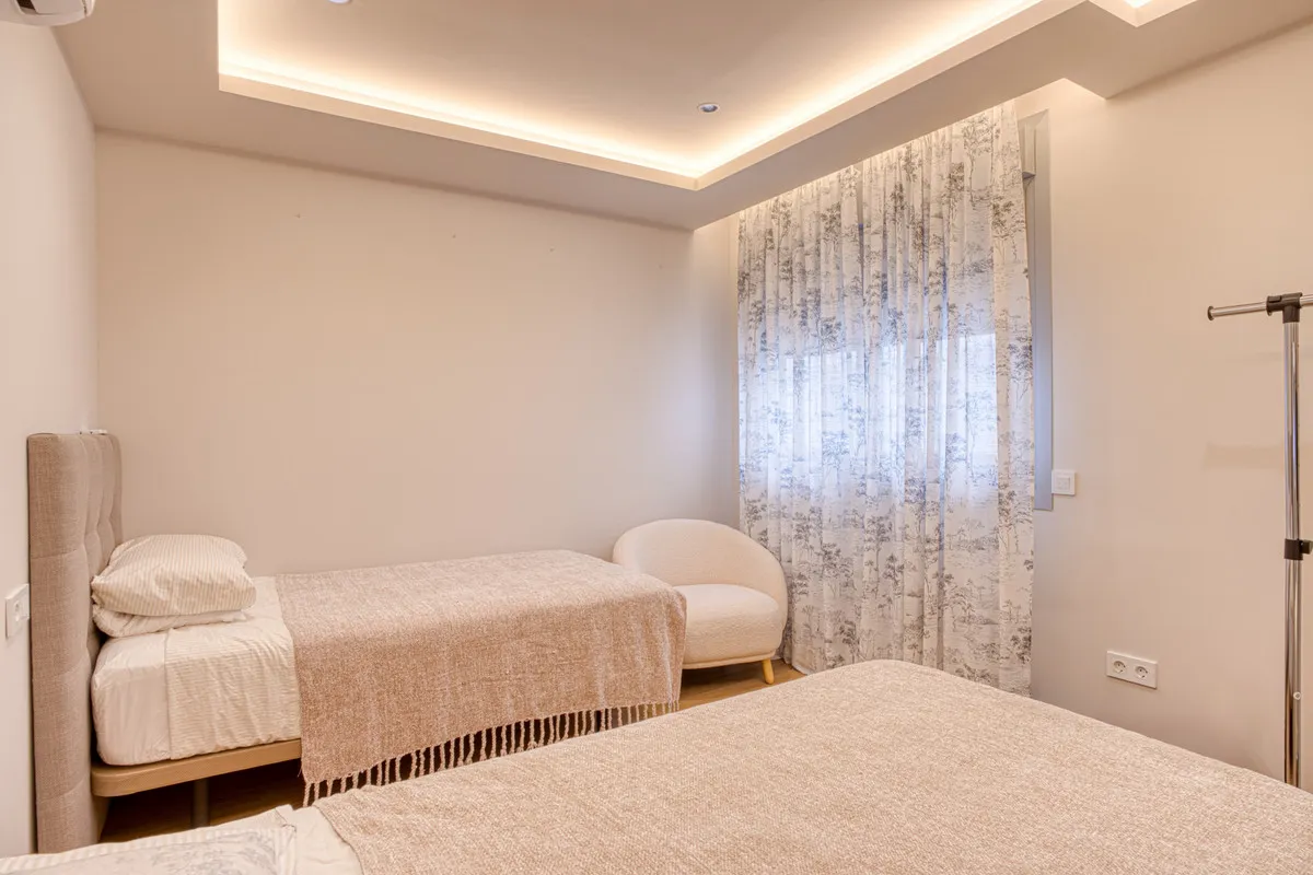 788c2612-4394-48a8-b508-99b3185b7bf9