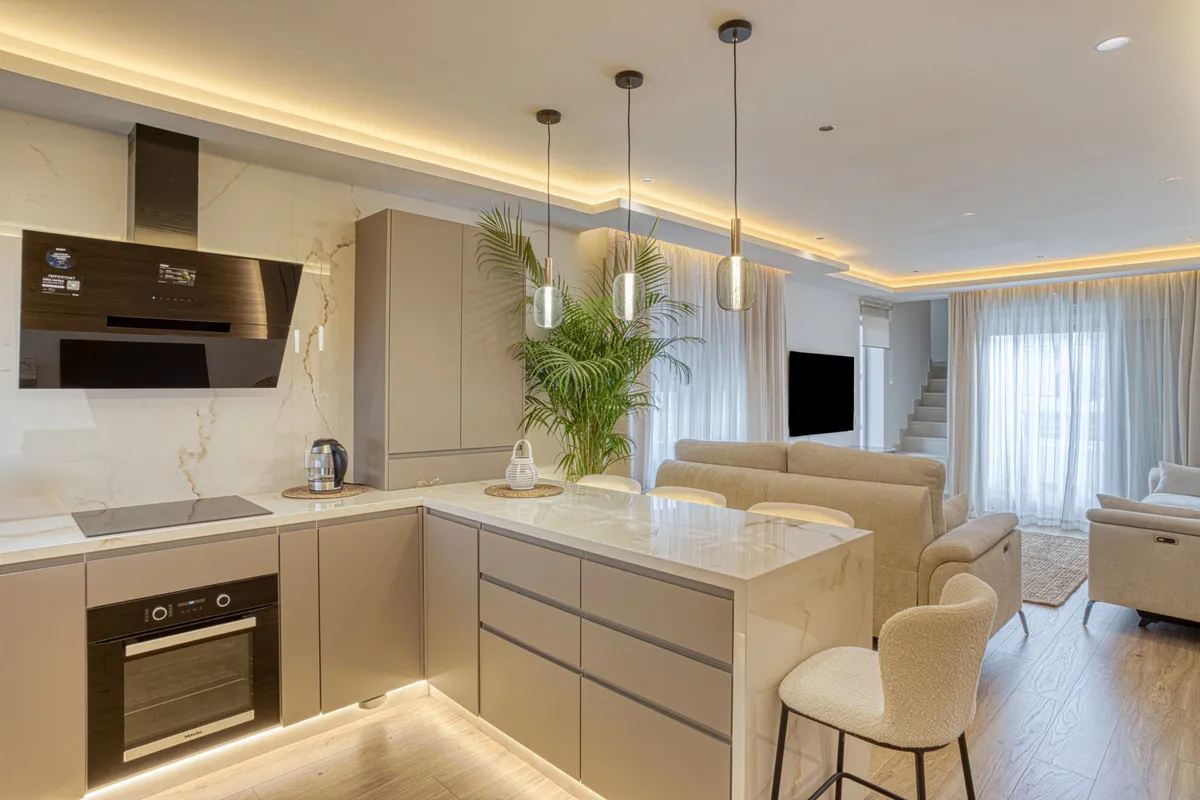 87361a60-773d-44ab-a7e6-24976931d786