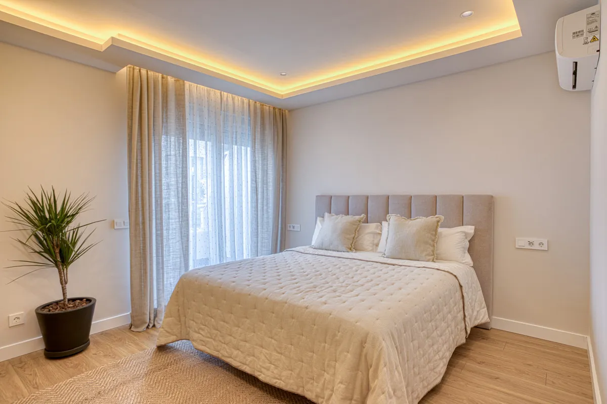 af0f952c-35cb-463d-917c-9e2e43e7bf4e