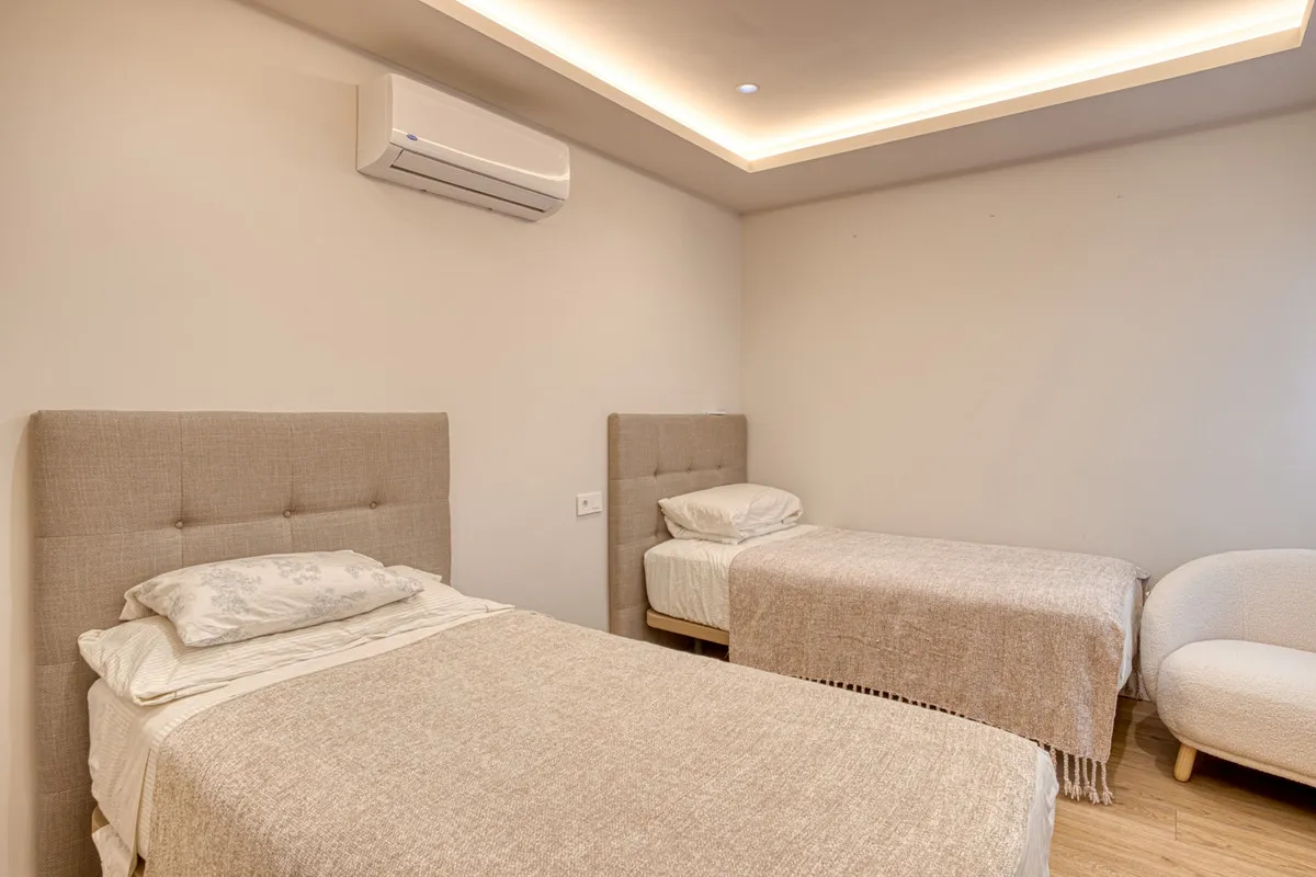 c508882e-24c2-48e3-854c-ef987fcb4830