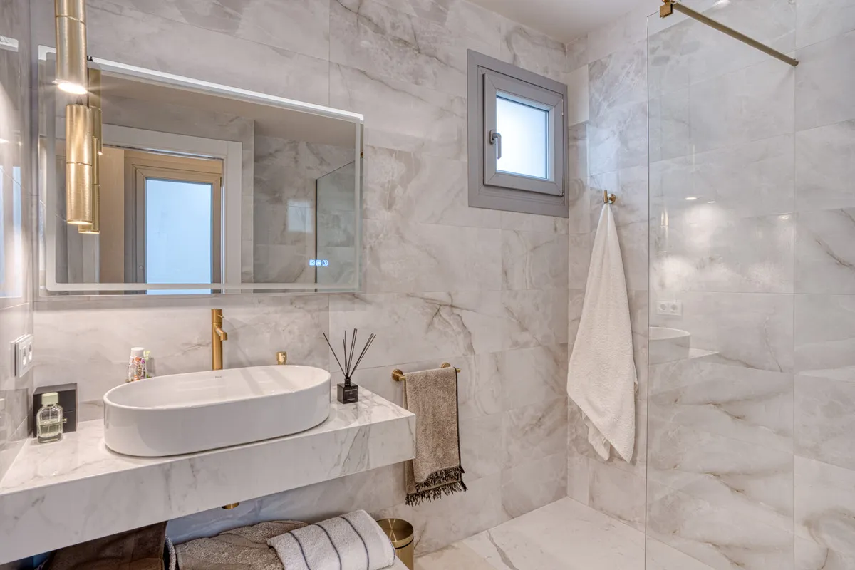 edc7f6c2-1045-491e-a2e6-e625c8495728