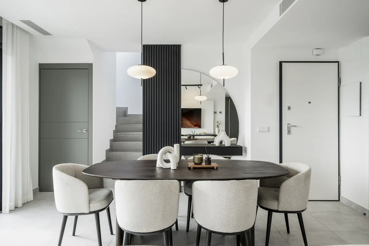 1148fd2e-d2d0-4cbb-9631-f5212b015a58