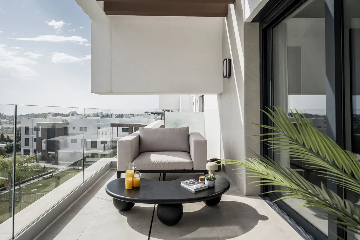 7f43523b-d210-4a97-bde1-6ddbc4c98915