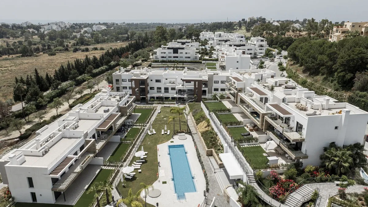 85631765-370e-4dad-91f9-9c90a10f216e