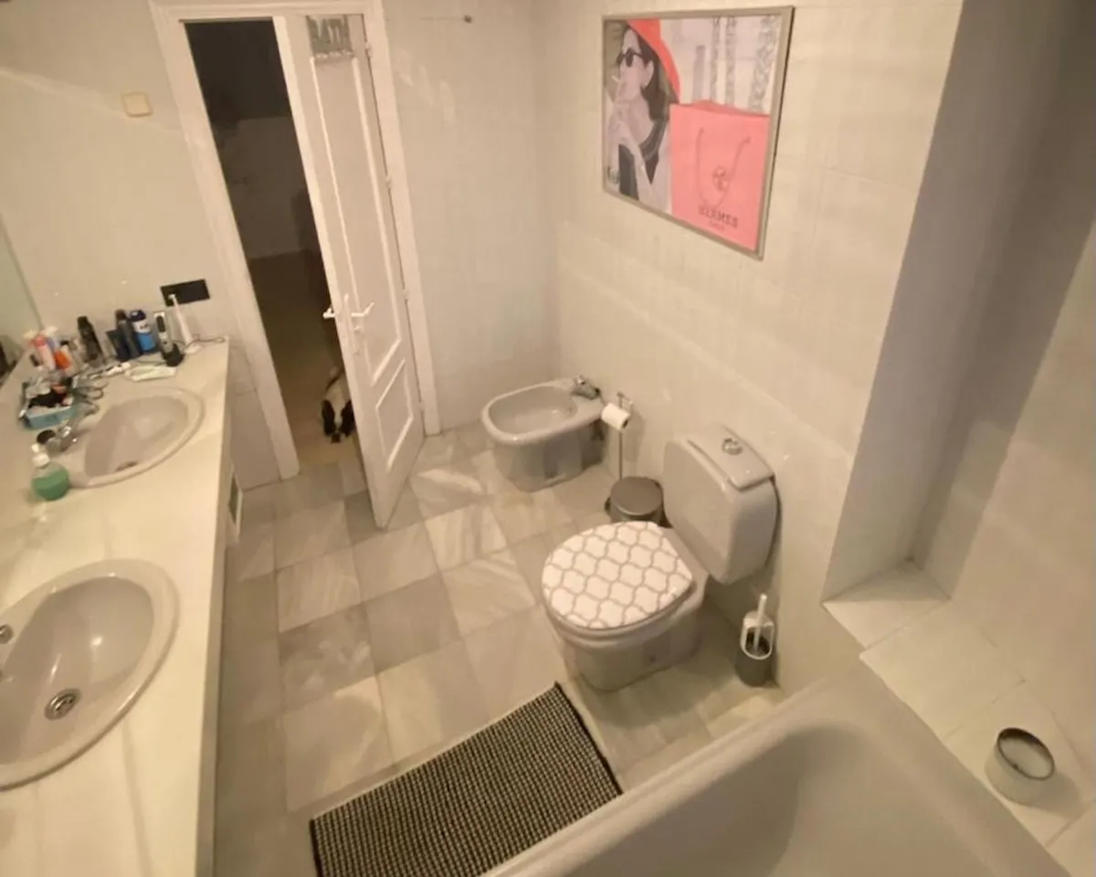 1396bad7-4f27-4854-bb56-3090e69d6a78