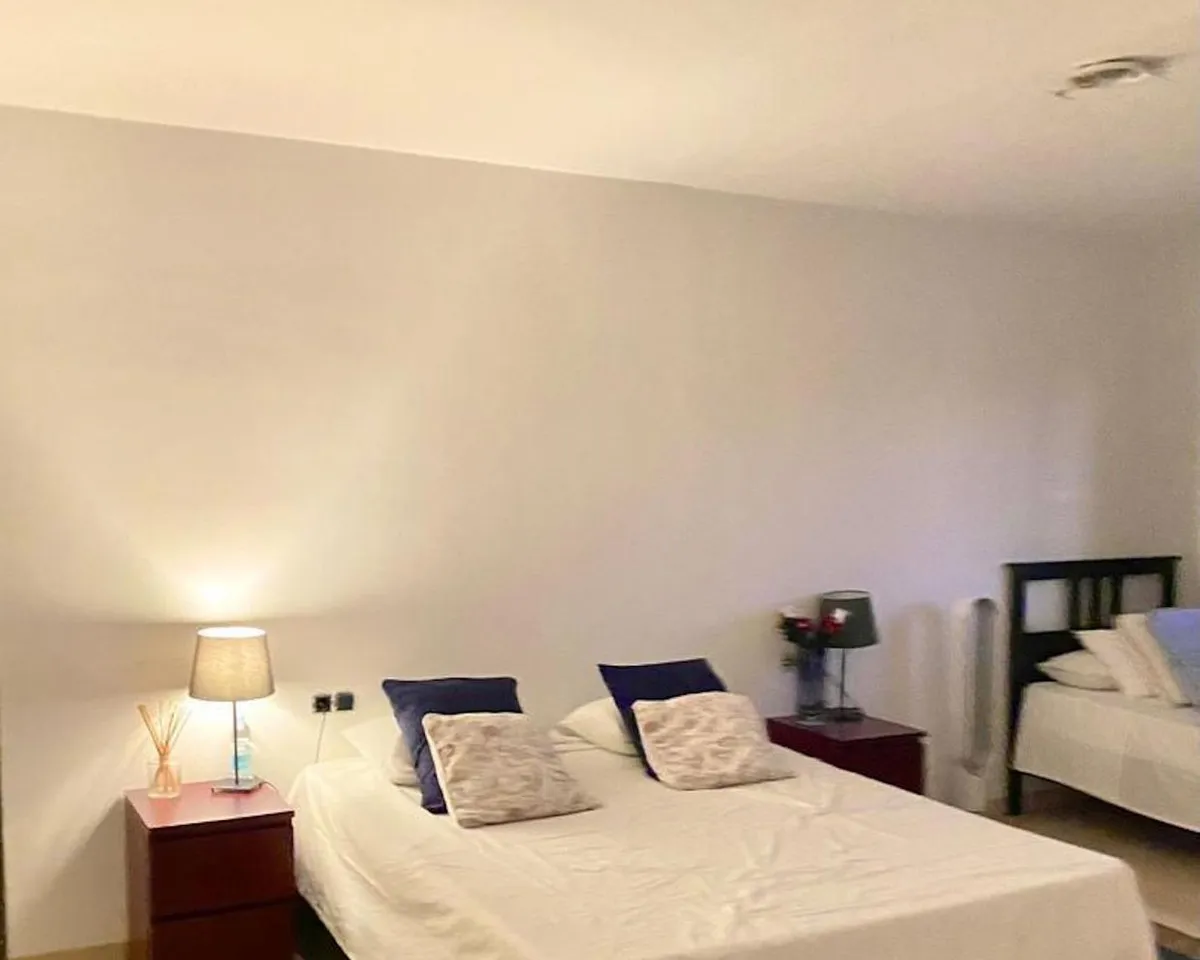 3b477d01-4a0a-4c34-a8cb-88dd3f2d099e