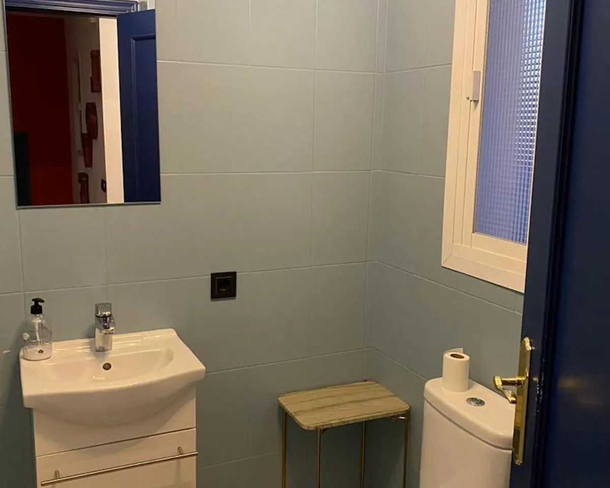 600966d3-6dd5-4cee-a1b0-73ccaf6d5210