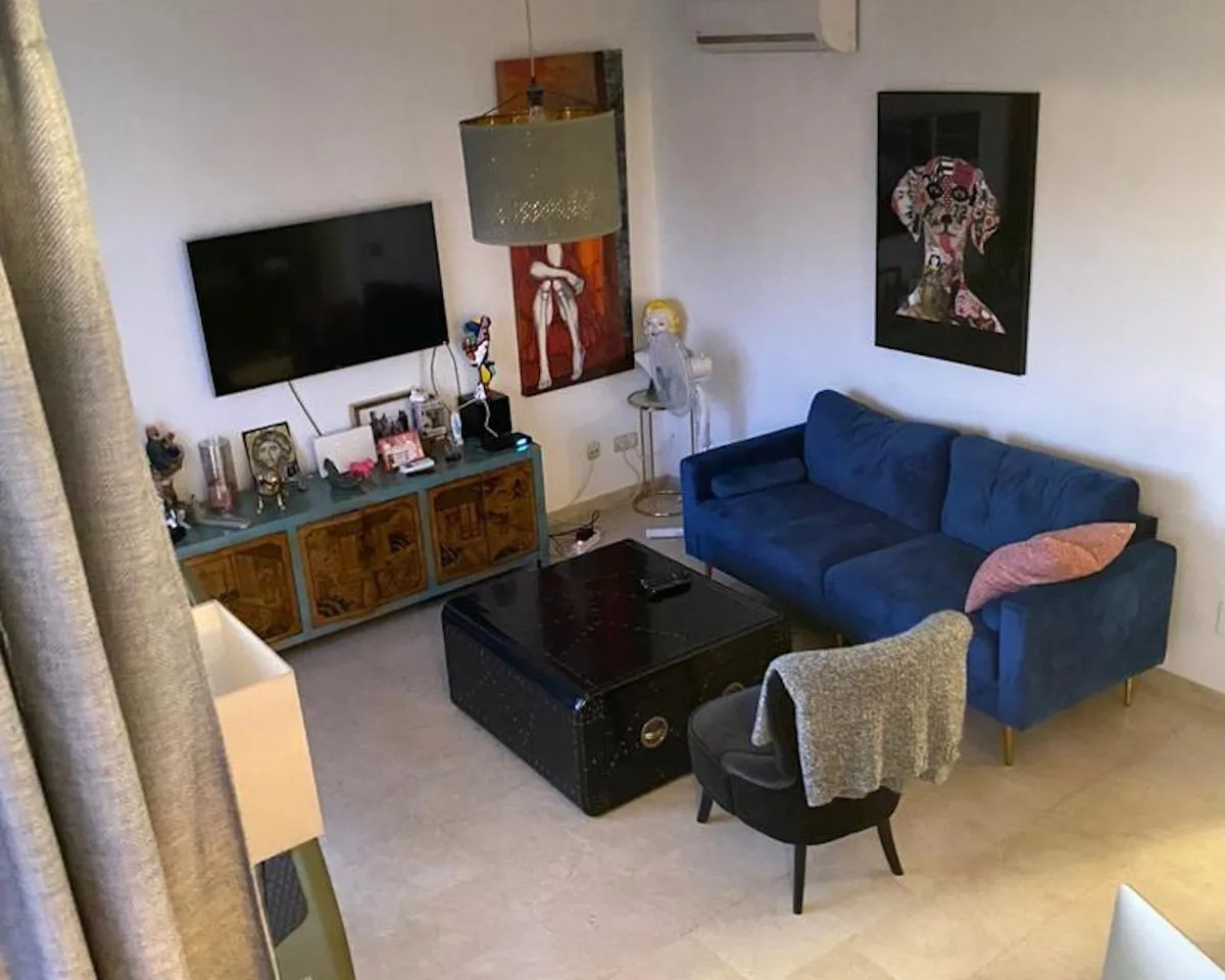 a4e08d8a-1b53-4041-8f53-b258c3ef4977