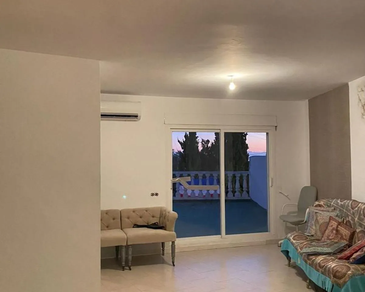 e9793133-5df7-4d66-a4c7-eae2e27455e9