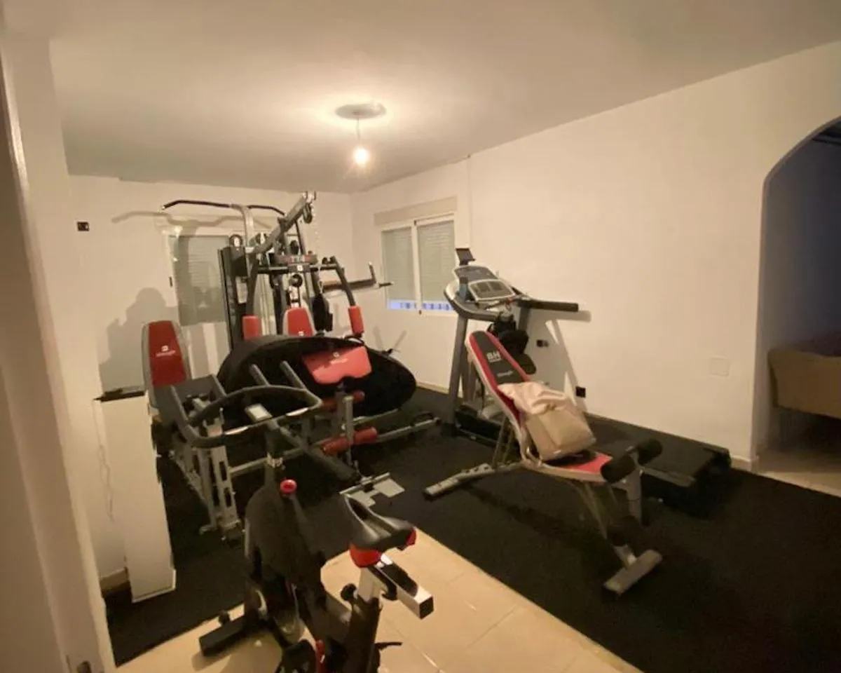 f33c7175-210d-40a4-b4f6-5d1a6653faa3