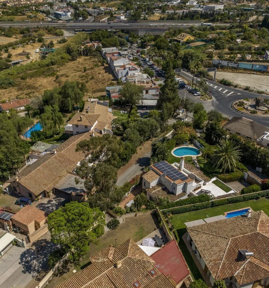 28c04b1a-5576-4c1a-89cd-6f9c4ab1dc2a