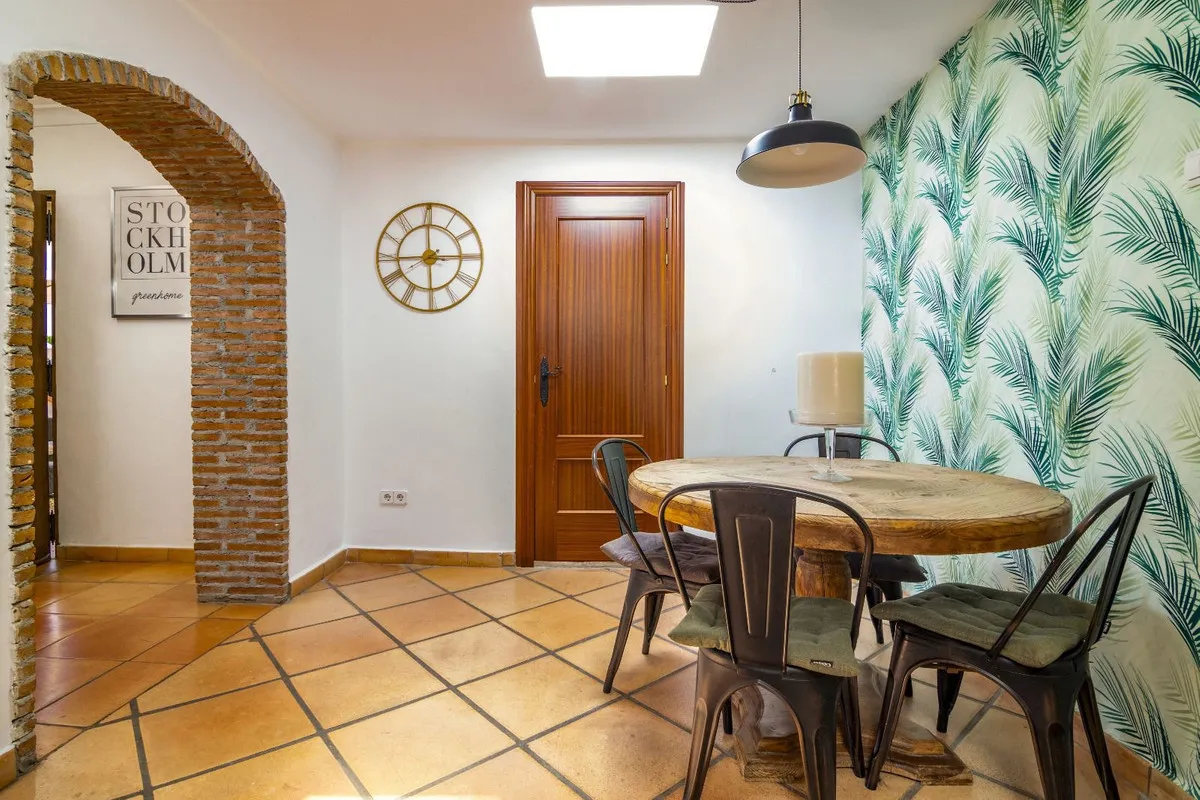 48aec25d-1cf9-4363-9a35-793776e60413