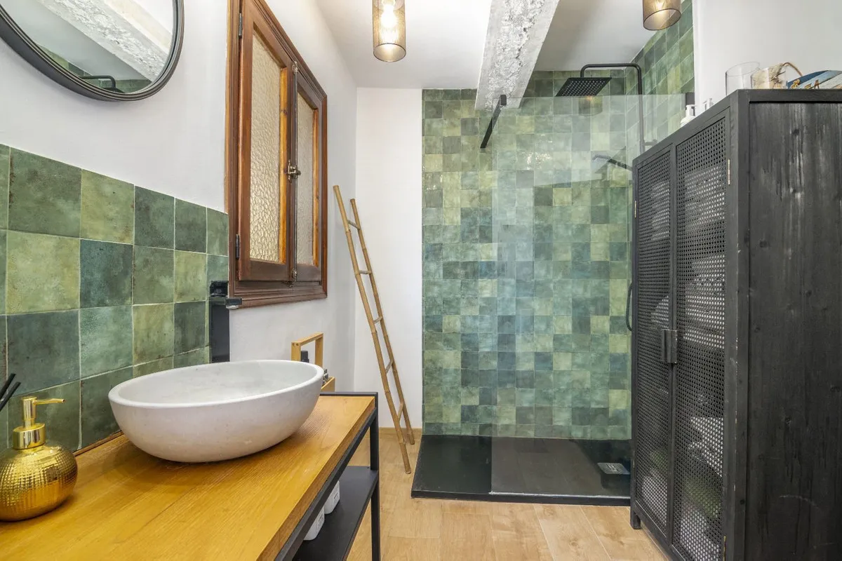 553a3907-372d-491f-b738-6fbeb5af4cf8