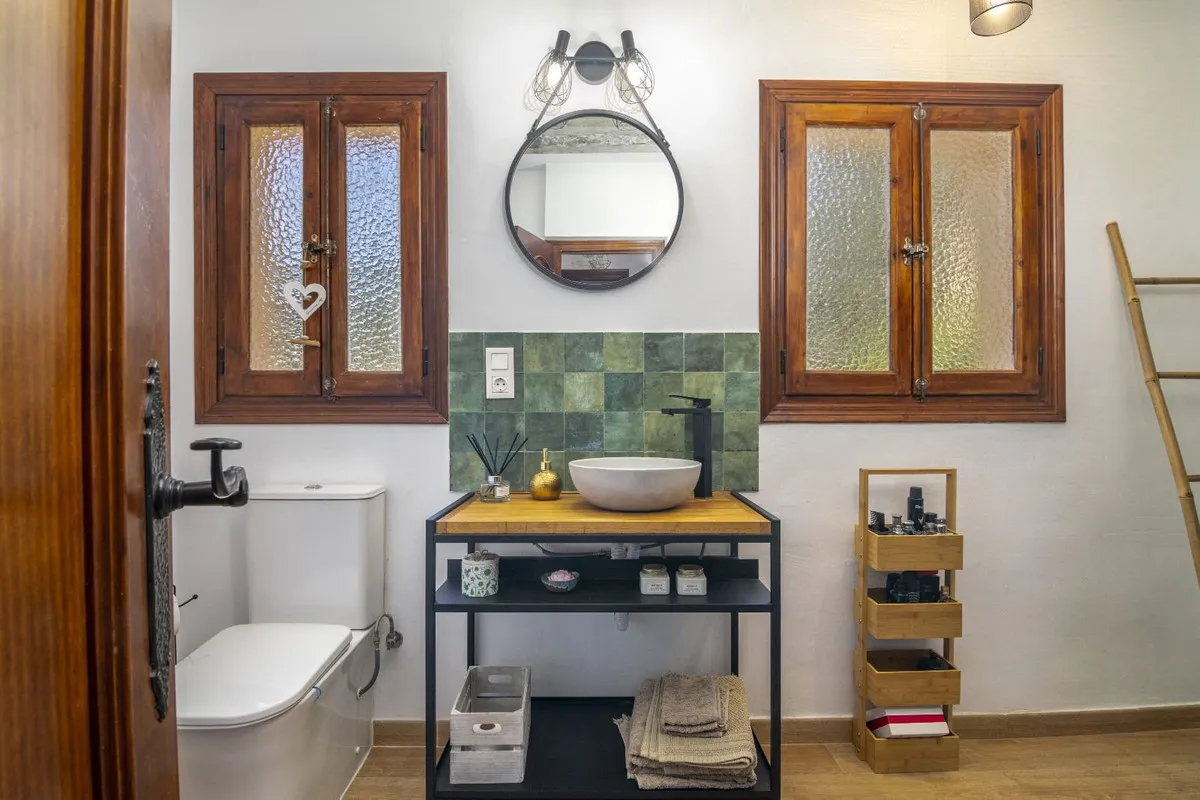 6d2c7881-1a62-4ece-a416-b5930972b025