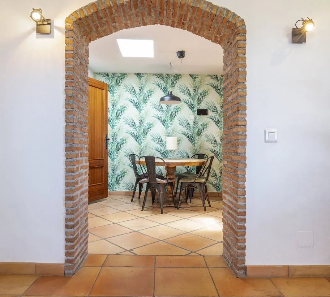 92926ffa-16b3-4150-b6ae-52ab50f7c044