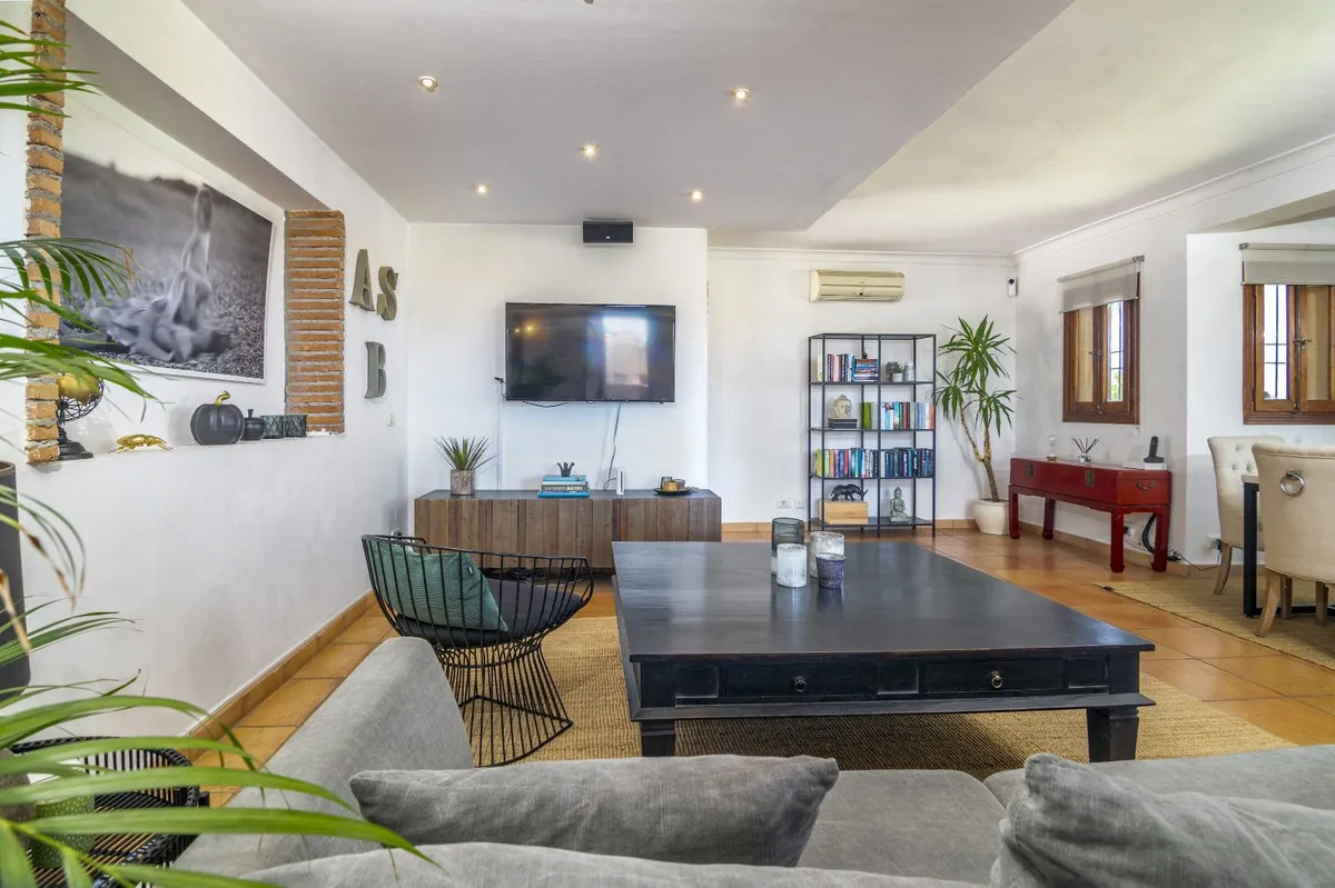 c4be29f1-0c88-4903-8a1e-111bf9ce865a