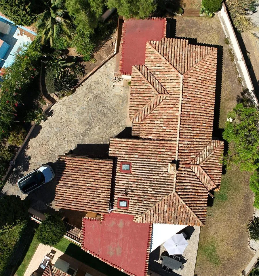 d84aa0d9-3019-4d9b-821b-4d5052b26fef