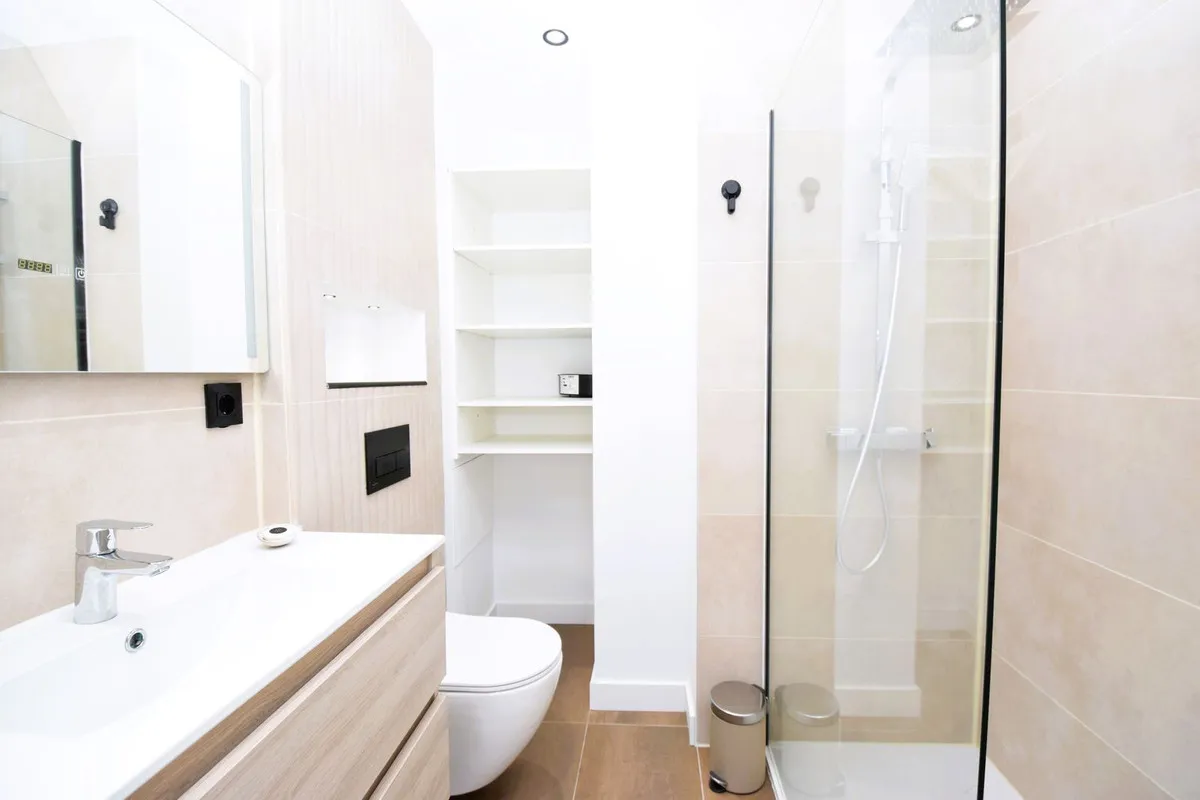 5e5d9b76-1ef7-451d-b72a-36992334f01e