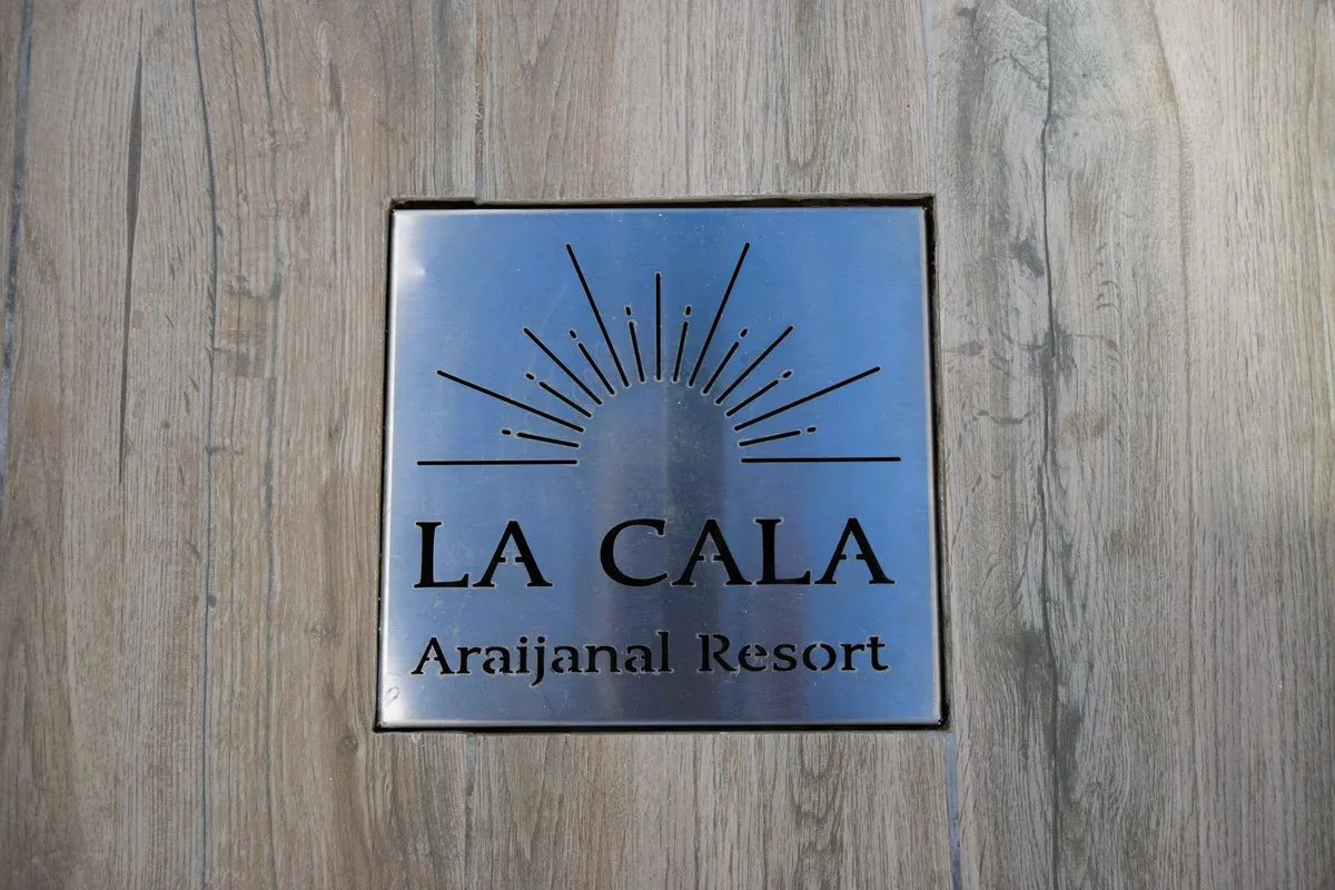 71a75da5-509d-4794-88aa-ccaabe5ea36b