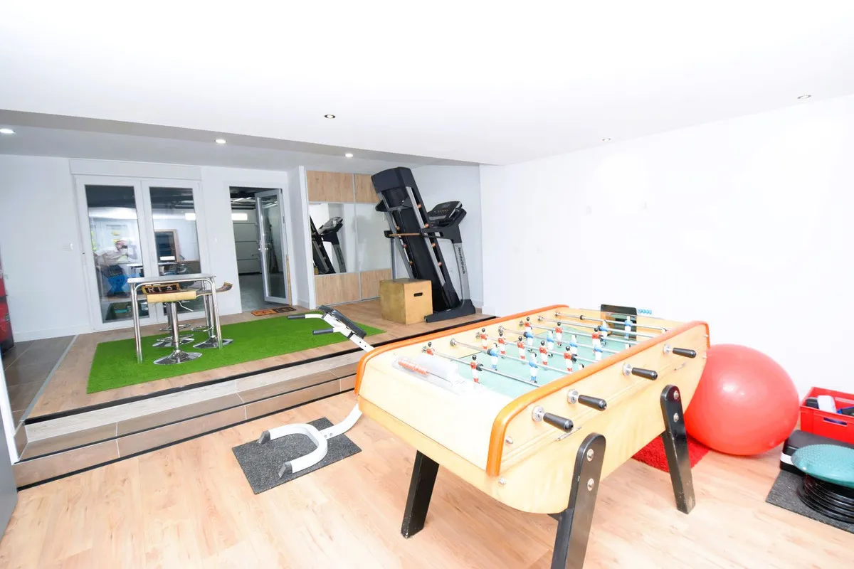 7fcbbfaa-7a67-42d4-abe8-fef158ebdadd