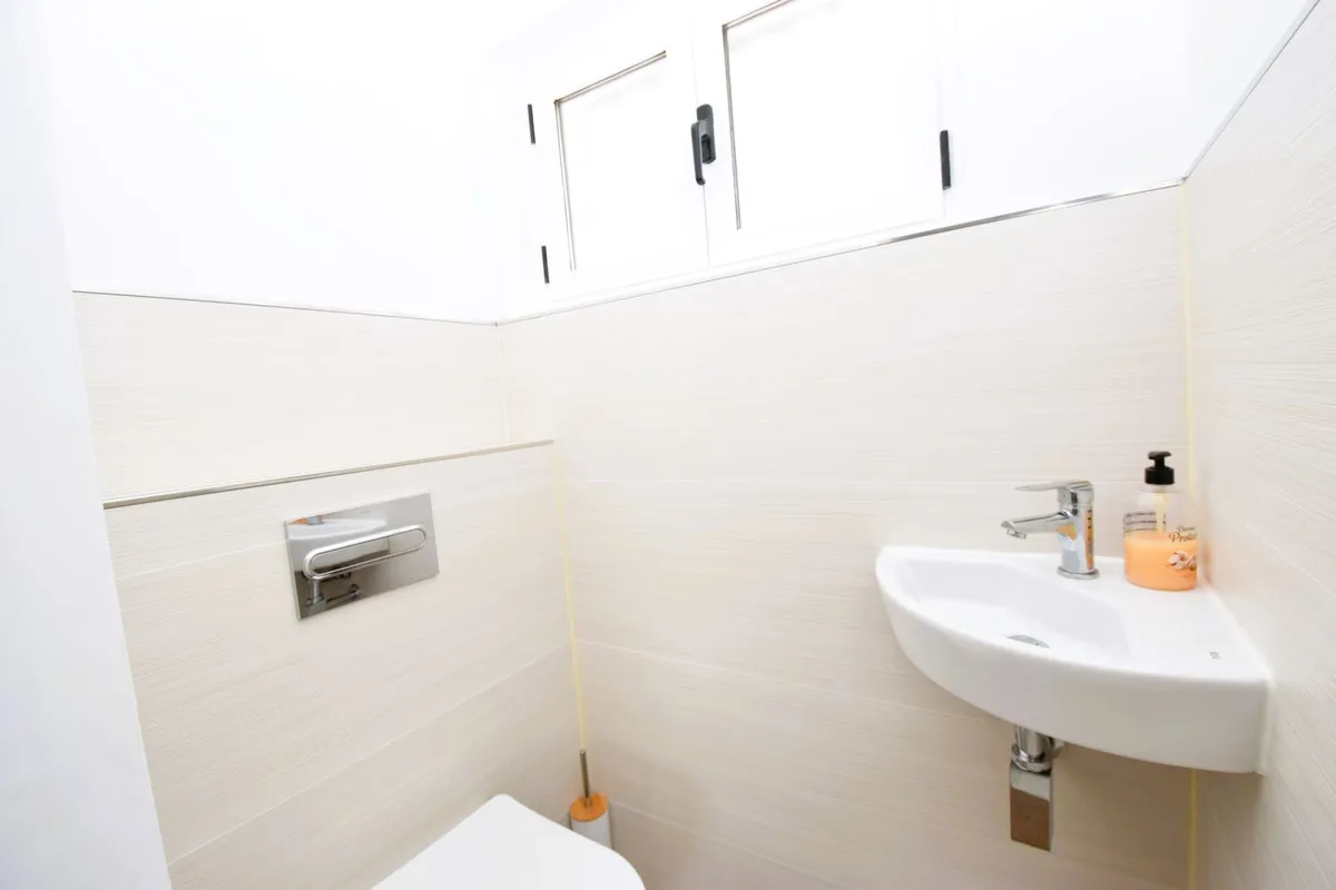 8d9620b2-0ffc-48a0-9ab9-7b61eb85b52e