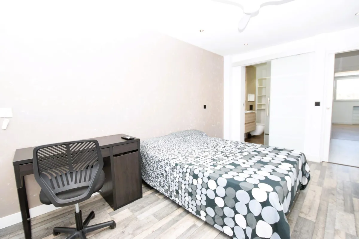 94b9eaf5-b6f2-49df-8e90-e489107ba0bb