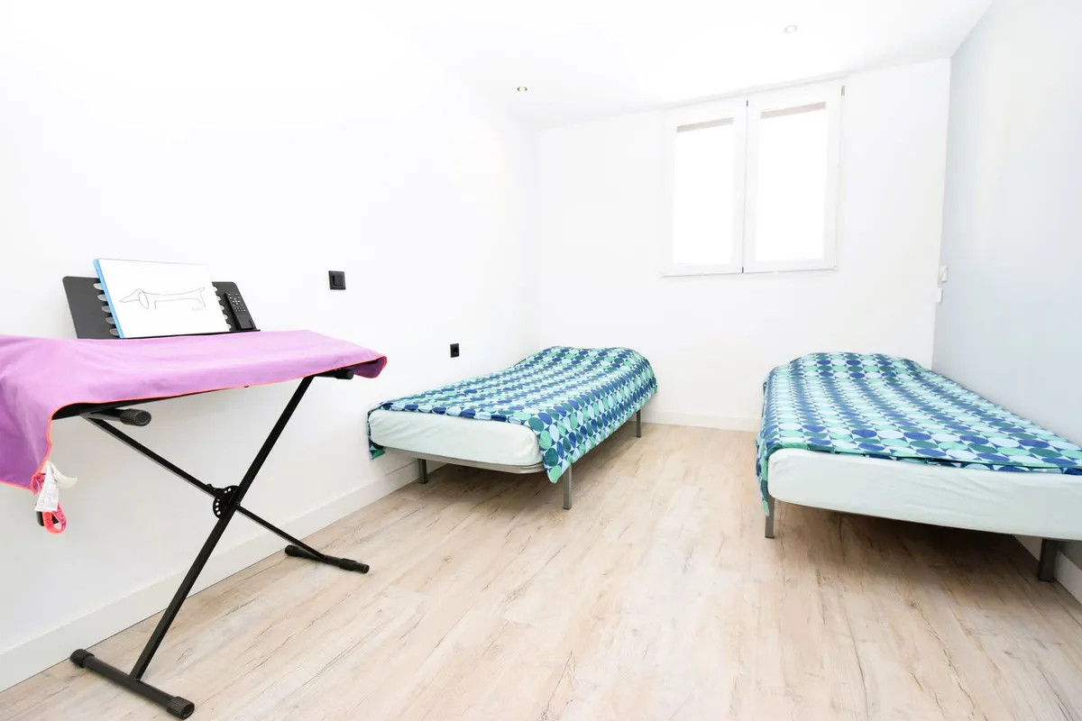 a8191630-8b2b-41d5-b386-e1318dc64382