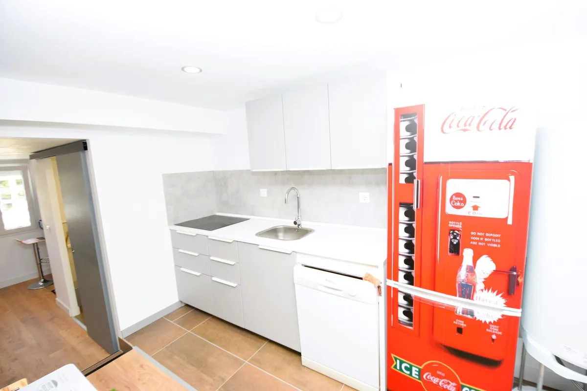 b5684ceb-f4f5-468e-a86f-9bfb65d201f8