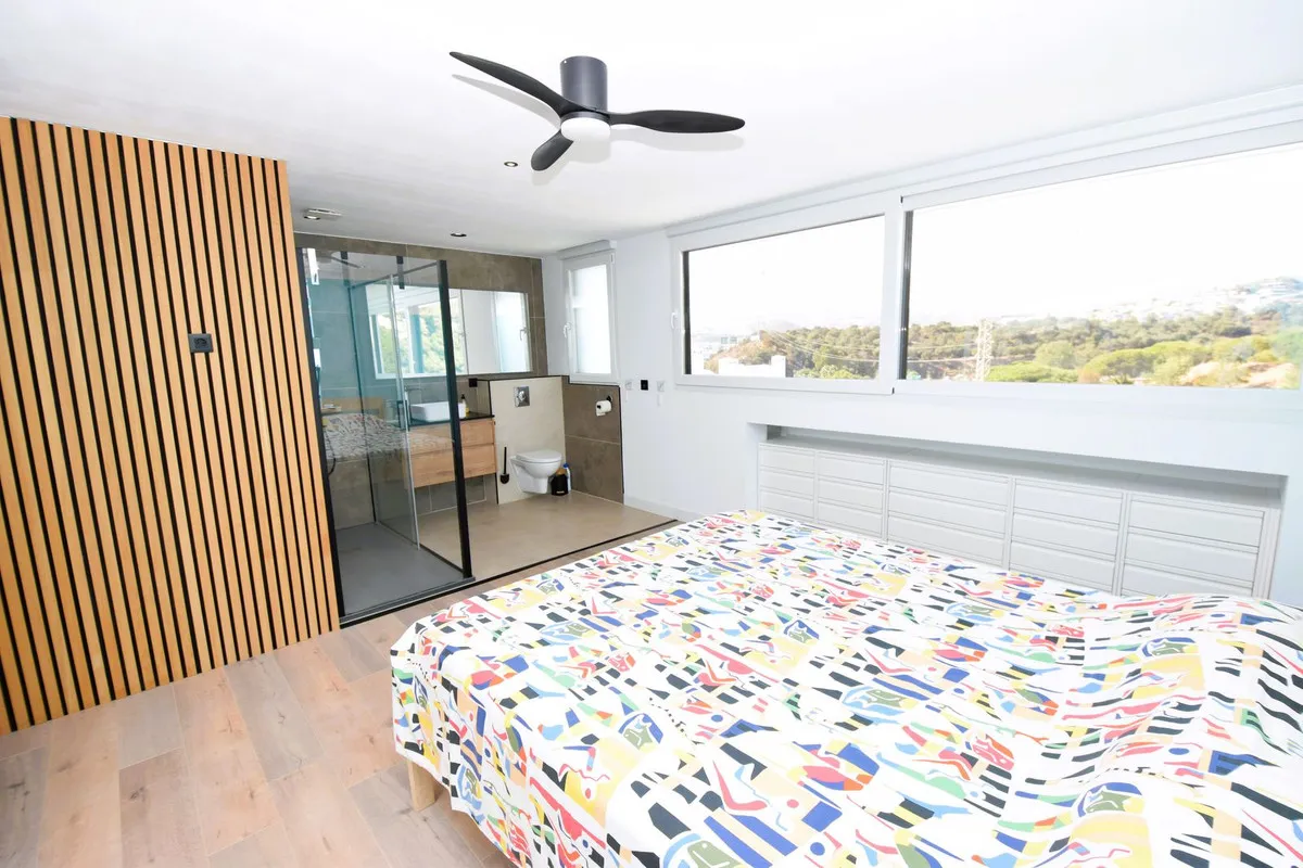 bd6c19ab-f268-4de6-a11f-f0e898fd4a93