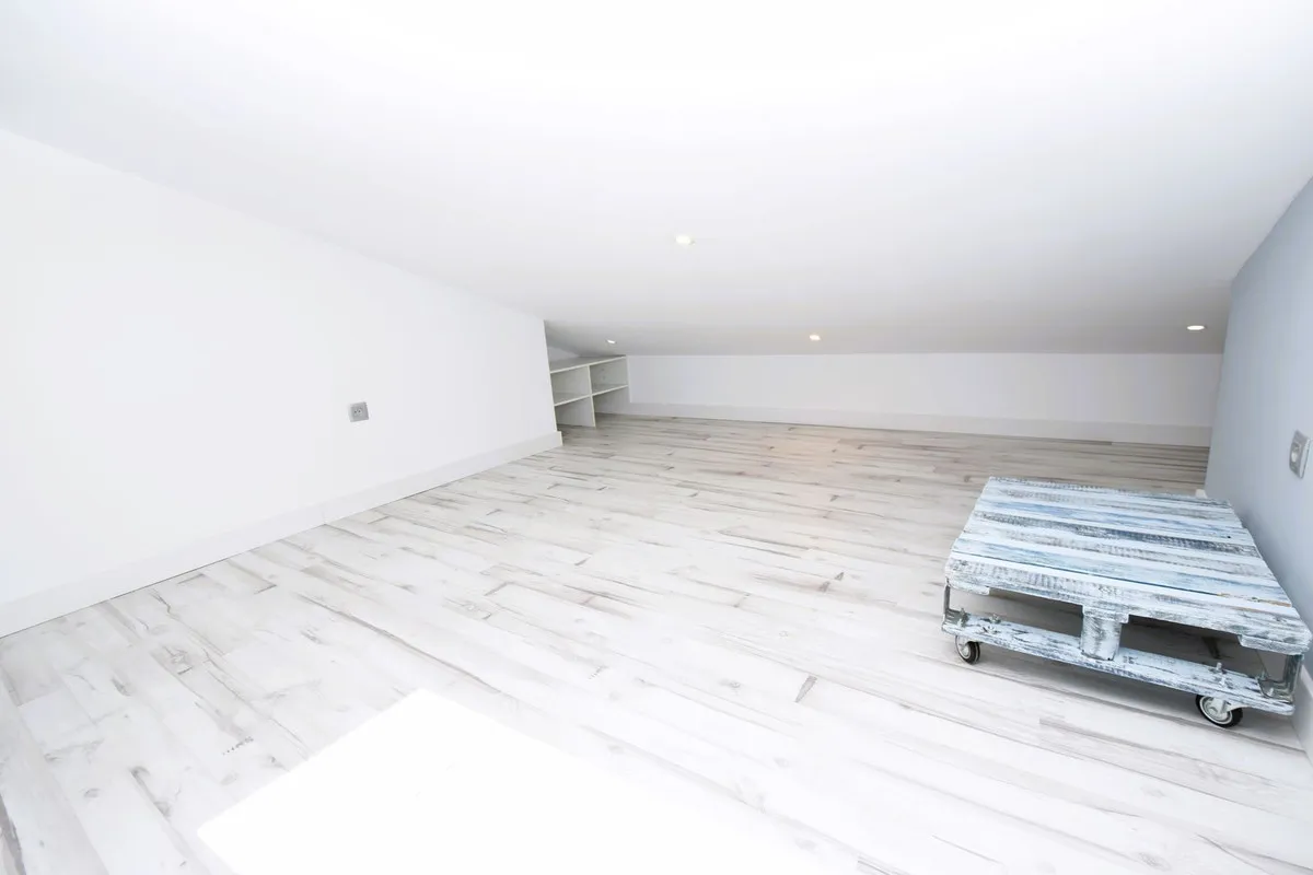 e24be927-4901-4ea2-b6ce-f16eefb7d290