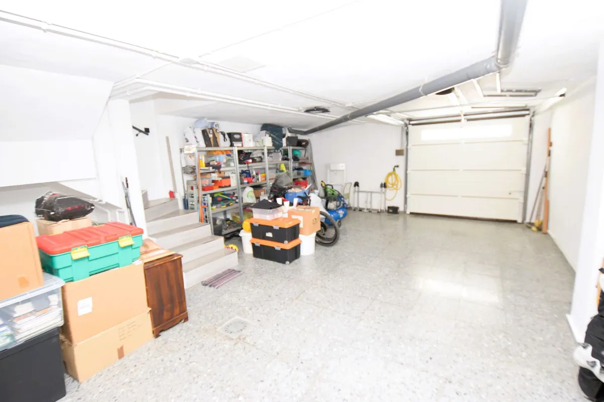 e60aabd6-b2ad-42ff-a27e-e006bd776c43