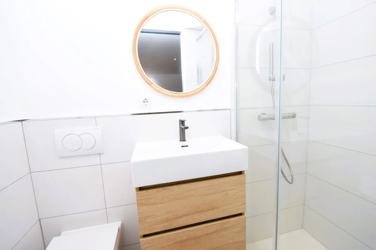 f7bc5311-8114-4867-9eed-6f9261ce8516