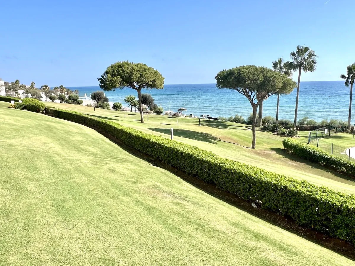 16dd9ed6-dd41-497e-a70d-458dc94e8c9c