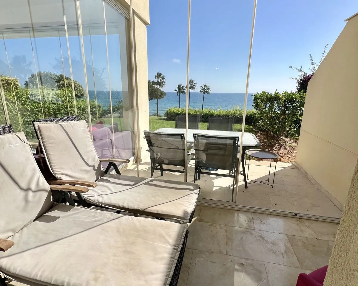 430c4d98-80d4-4148-b3d4-282cb1e3f244