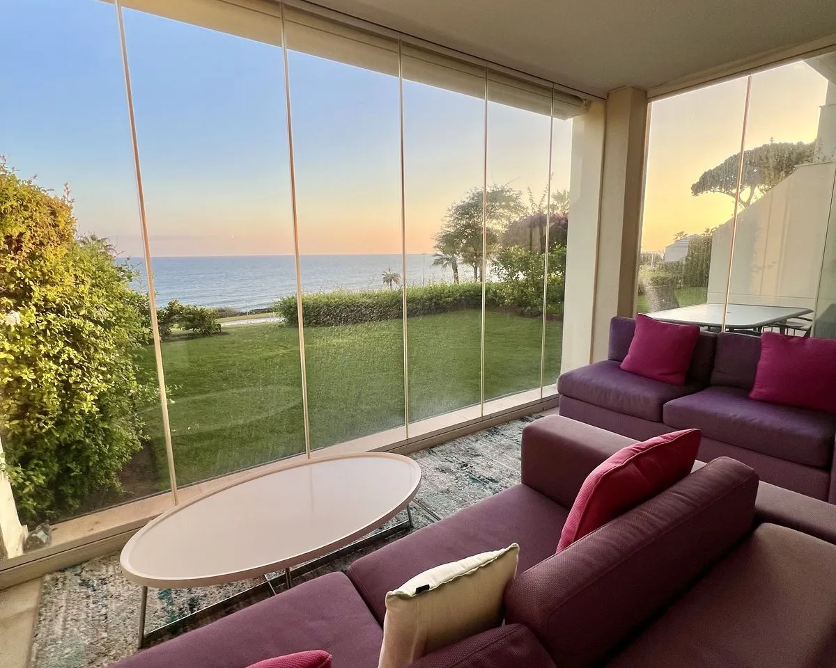 49b1c278-42d6-4164-aabd-10e0d17a05e2