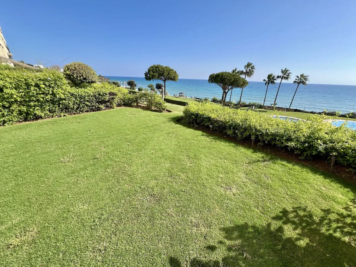 50b60596-078f-45a3-872e-ee5e582b7363