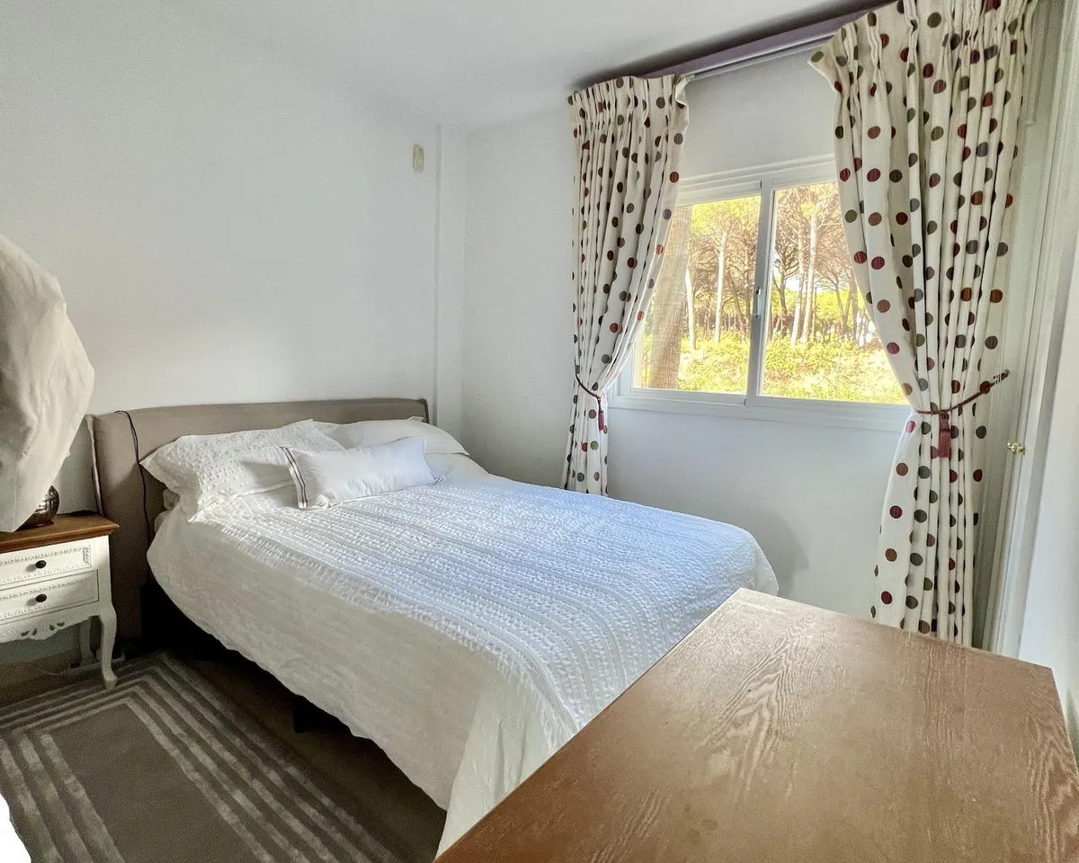 52285fb3-1dbd-4589-b810-9d86f4acb54f