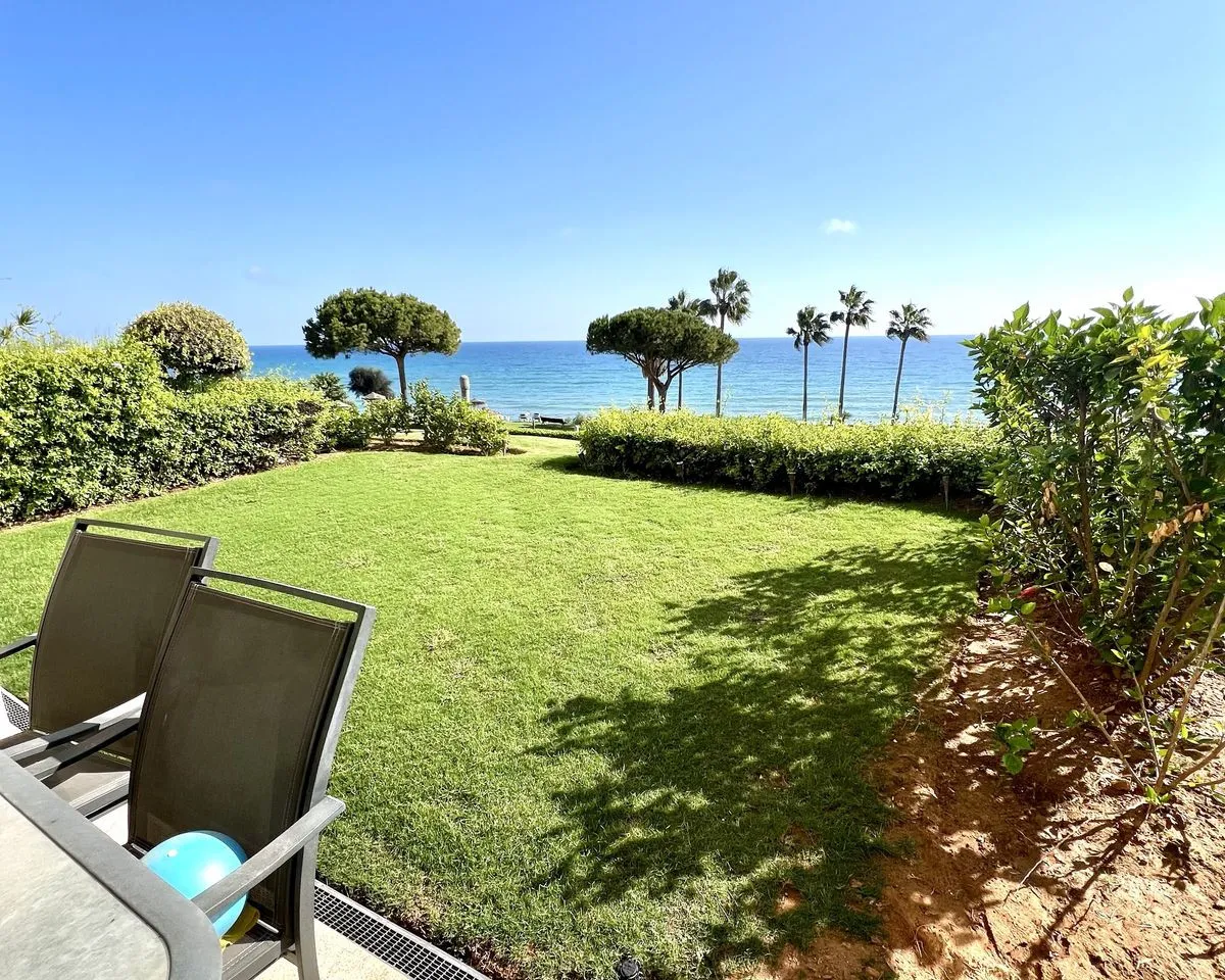 5357f92c-3e8b-43ec-abc9-66f3ad1248a7