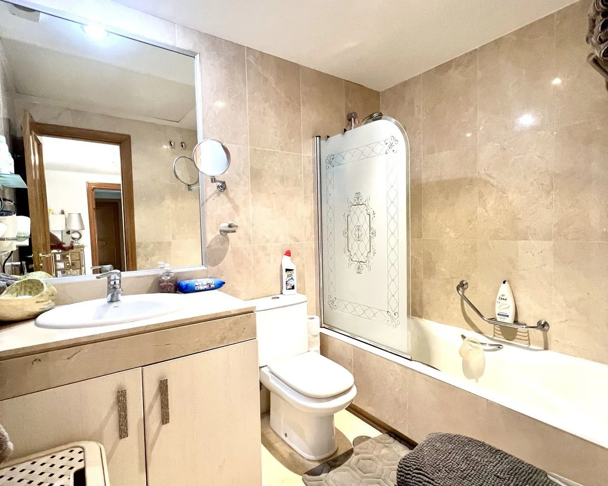 62a1b07e-db1d-471d-8c6f-f7bf08200092