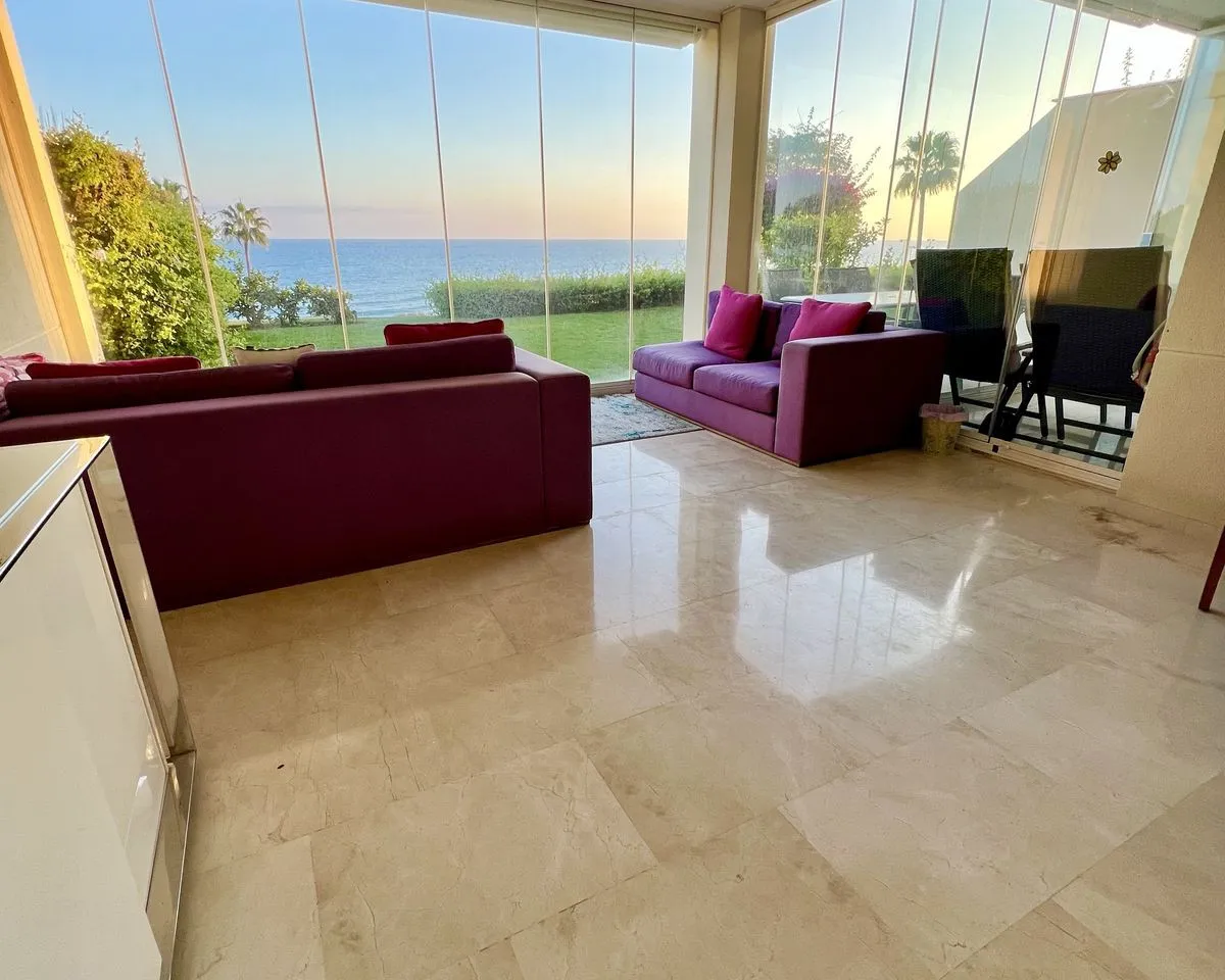 a625601e-cb44-4198-8f10-d65258789e86