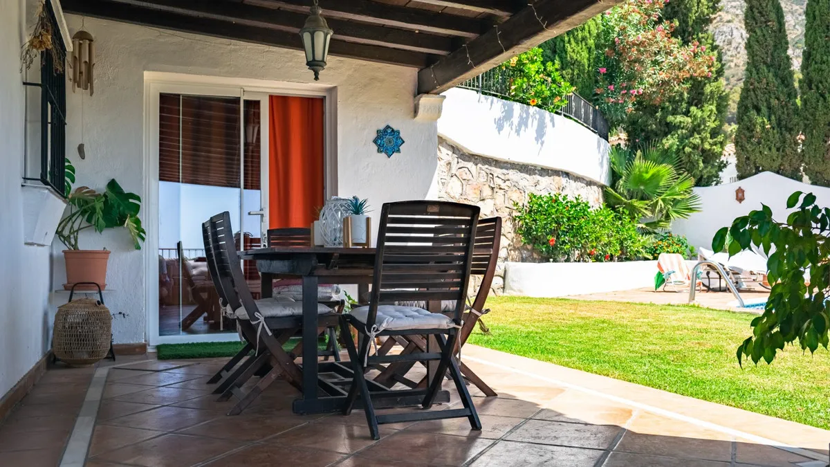 0492b523-2857-45f9-b028-24545097f2bf