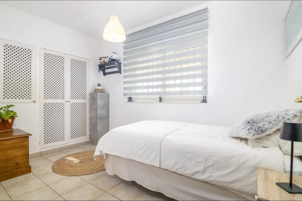 08efe40b-fa18-4163-8277-515906b9817d