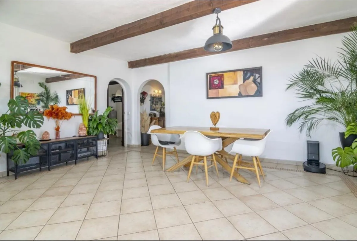 0ceb69a3-985f-4ded-9854-c034ee2e13d0