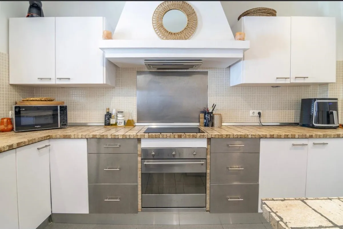 2547b338-5bda-4cf3-a5f4-ac90f0d0d4e9